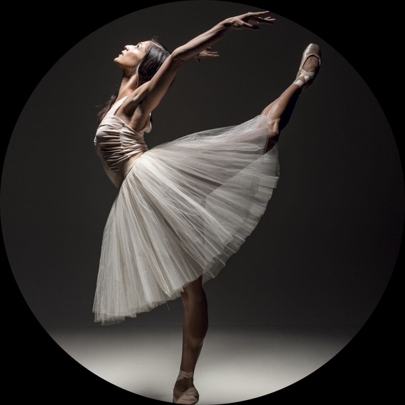 cesdancer2023